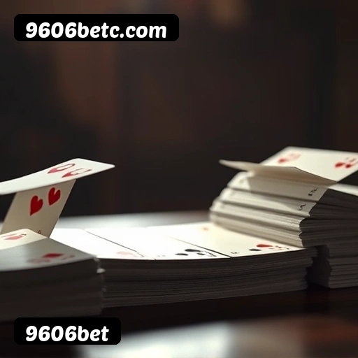 Processo de Download do App 9606bet - Passo a Passo Simples