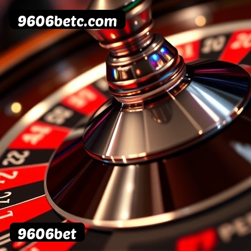 Recursos Exclusivos do App 9606bet - Modo Offline, Login Biométrico