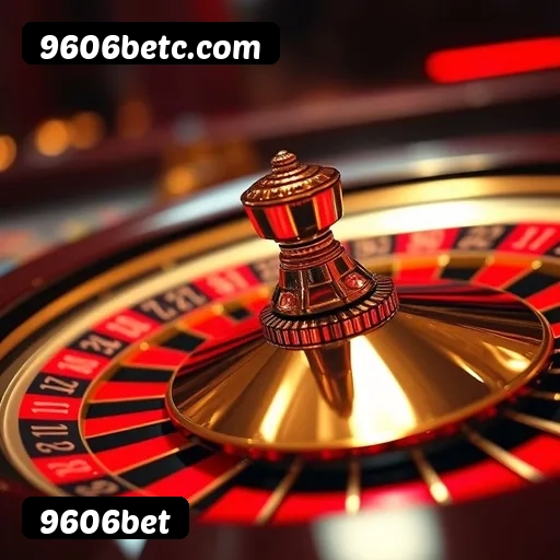 Como Funciona o Crash - Multiplicador Crescente e Cash Out