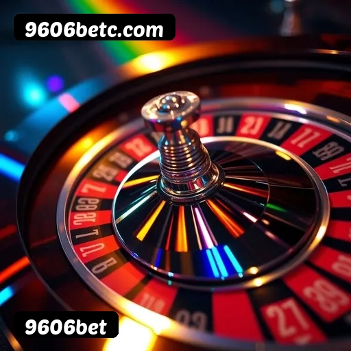 Interface de Apostas ao Vivo - Transmissão e Odds em Tempo Real
