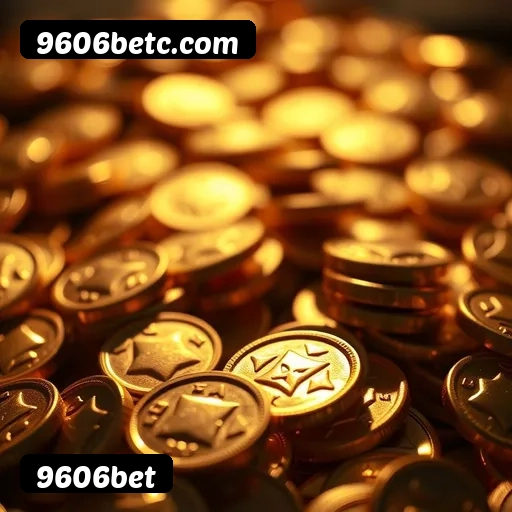 Sistema de Segurança Avançado 9606bet - Criptografia e Proteção