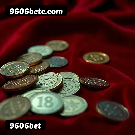 Sistema VIP Premium e Segurança Máxima - Bônus Exclusivos e Benefícios