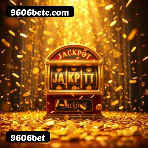 Ofertas personalizadas para jogadores VIP